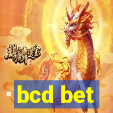 bcd bet